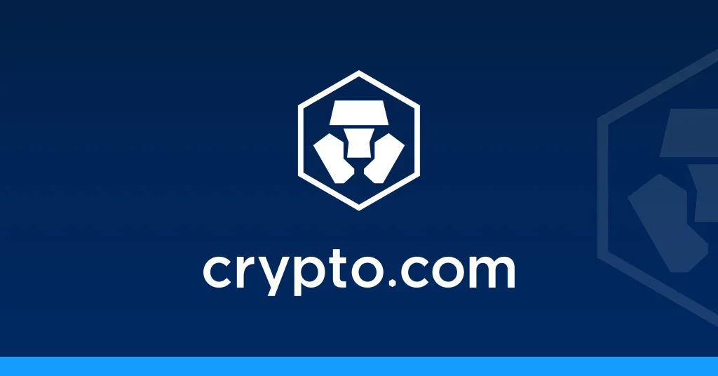 How To Delete Your Crypto.com Account