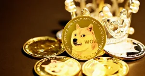 Will Dogecoin Ever Hit 5 Dollars