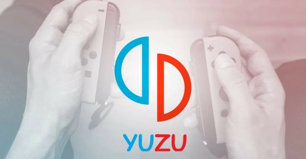 how to redump files yuzu