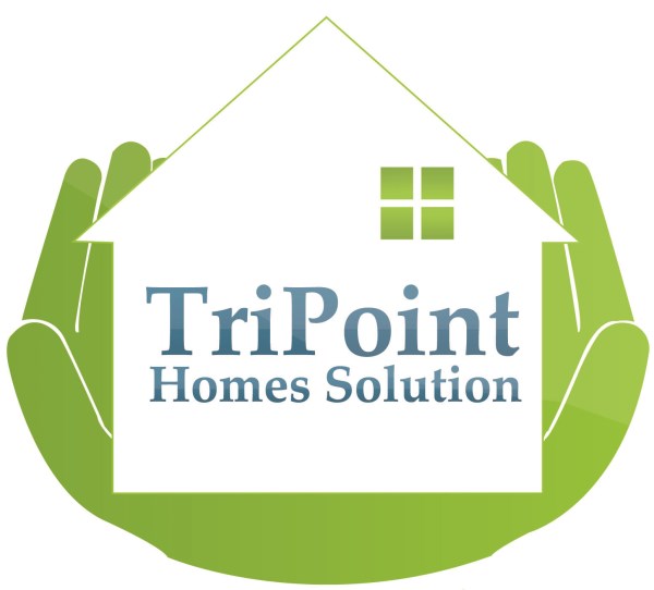 tripoint lending reviews